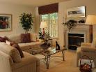 Upholstery Cleaning